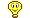 Recent Posts