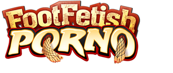 feetish website