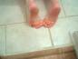 foot fetish photo