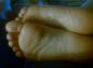 Foot Fetish Photo