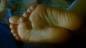 Foot Fetish Photo
