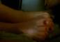 Foot Fetish Photo