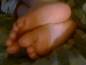 Foot Fetish Photo