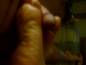 Foot Fetish Photo