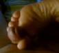Foot Fetish Photo