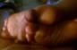 Foot Fetish Photo