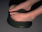 Free Foot Fetish Photo