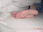Free Foot Fetish Photo
