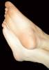 Free Foot Fetish Photo