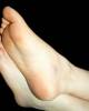 Free Foot Fetish Photo