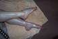 foot fetish photo