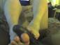 Foot Fetish Photo