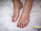 Foot Fetish Photo