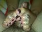 Foot Fetish Photo