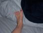 Foot Fetish Photo