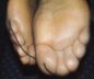 Foot Fetish Photo