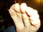 http://www.greatfeet.com/archives/2010/20100501/2010053104.jpg