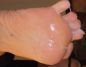 Foot Fetish Photo