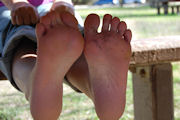 2012010801ts1257-17s.jpg