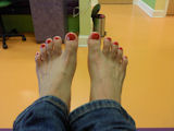 greatfeet.com 2012092901-ts1279-02.jpg