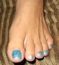 20130119b14s.jpg greatfeet.com