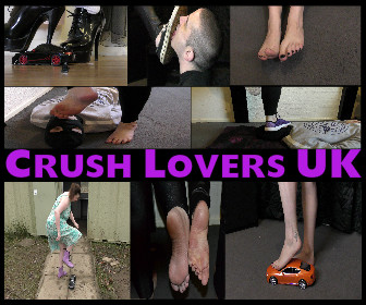 crushloversuk.com logo