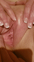 Foot Fetish Photo