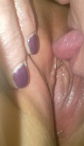 Foot Fetish Photo