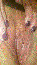 Foot Fetish Photo