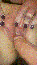 Foot Fetish Photo
