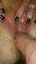 Foot Fetish Photo