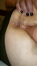Foot Fetish Photo