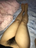 Foot Fetish Photo