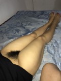 Foot Fetish Photo