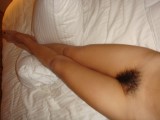 Foot Fetish Photo