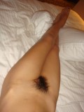 Foot Fetish Photo