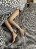 Foot Fetish Photo