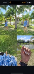 Foot Fetish Photo