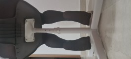 Foot Fetish Photo