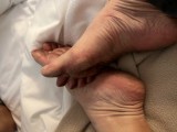 Foot Fetish Photo