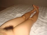 Foot Fetish Photo