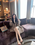 Foot Fetish Photo