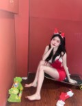Foot Fetish Photo