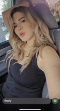 Foot Fetish Photo