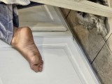 Foot Fetish Photo