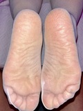 Foot Fetish Photo