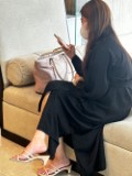 Foot Fetish Photo
