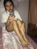Foot Fetish Photo