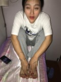 Foot Fetish Photo