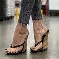 Foot Fetish Photo